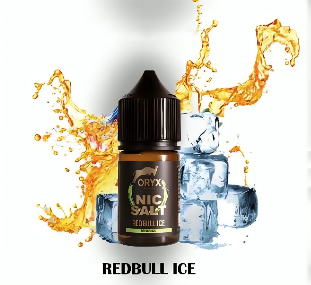 hulk vape juice Hulk Tears Straw Melon Chew - Hulk Tears